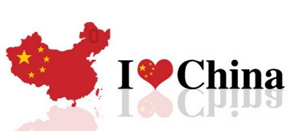 如何正确对待家庭暴力？游戏画面